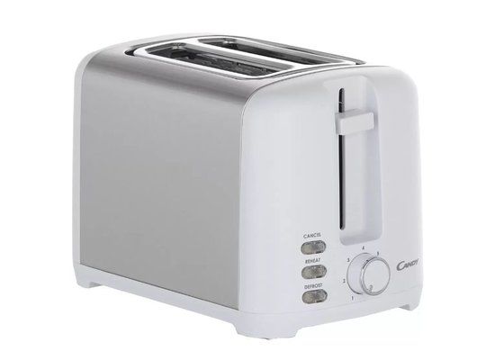 Тостер CANDY CT-250